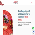 spicesindia.net