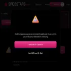 spicestars.ai