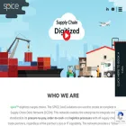 spicetg.com