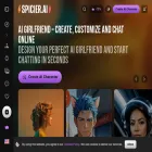 spicierai.com