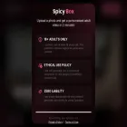spicy-box.com