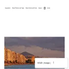 spicy-travel.de