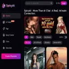 spicyai.ai