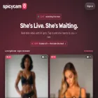 spicycam.ai