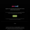 spicycam.net