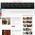 spicykitchen.net