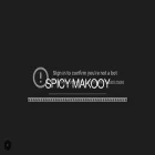 spicymakooy.com