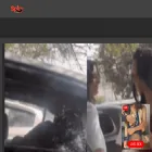 spicymms.watch