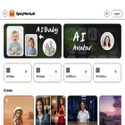 spicymovie.ai