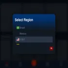 spicys1.bet