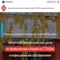 spid18.ru
