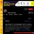 spiderman-films.fandom.com