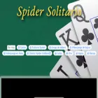 spidersolitario.com