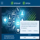 spidia.eu