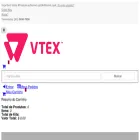 spidregcoqa.myvtexprod.com