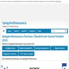 spiegelreflexkamera.com
