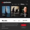 spielboden.at