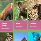 spiele.junior-world.ch