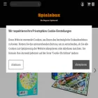spielebox-siegen.de