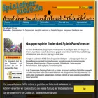 spielefuerviele.de