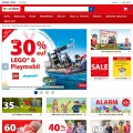 spielemax.de