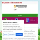 spielen-kostenlos-online.de