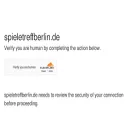 spieletreffberlin.de