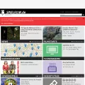 spielfilm.de