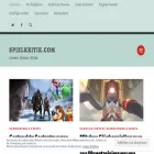 spielkritik.com