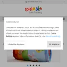 spielmal.de