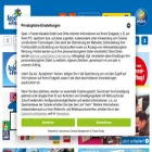 spielundfreizeit.de