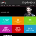 spieogs.com