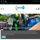 spieringsvis.nl