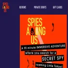 spiesamong.us