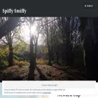 spiffysmiffy.com