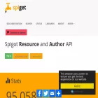 spiget.org