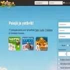 spigo.fi