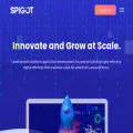 spigot.com