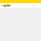 spikeprague.sk