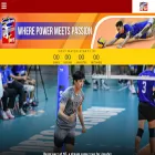 spikersturf.ph