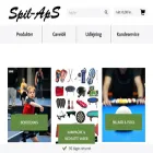 spil-aps.dk