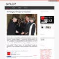 spiler.blog.hu
