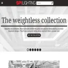 spilighting.com
