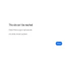 spin-aura.com