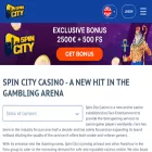 spin-sity.com