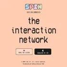 spin.tv