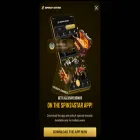 spin24star.com