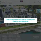 spinaker.com