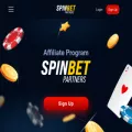 spinbet.partners