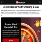 spinbethub.com